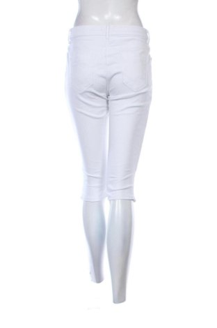 Damen Shorts Blue Motion, Größe M, Farbe Weiß, Preis € 12,99