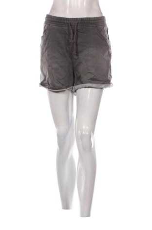 Damen Shorts Blue Motion, Größe XL, Farbe Grau, Preis 12,99 €