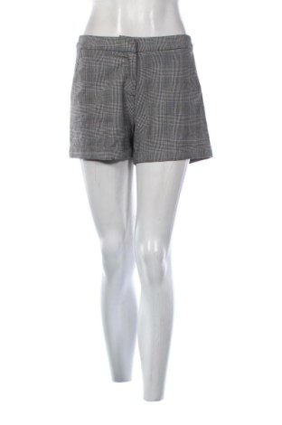 Damen Shorts Blush, Größe M, Farbe Mehrfarbig, Preis 22,99 €