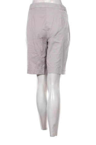 Damskie szorty Bonmarche, Rozmiar XL, Kolor Szary, Cena 40,40 zł