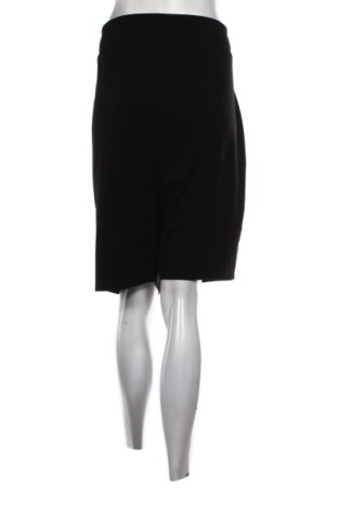 Pantaloni scurți de femei Boohoo, Mărime 3XL, Culoare Negru, Preț 60,99 Lei