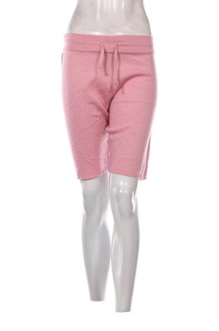 Dámské kraťasy  Boohoo, Velikost M, Barva Růžová, Cena  289,00 Kč