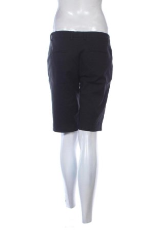 Дамски къс панталон Bruno Banani, Размер M, Цвят Черен, Цена 5,62 €