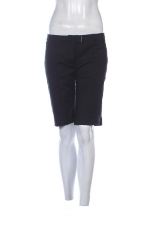 Дамски къс панталон Bruno Banani, Размер M, Цвят Черен, Цена 5,62 €