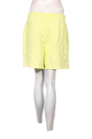 Női rövidnadrág Buddha To Buddha, Méret XL, Szín Sokszínű, Ár 2 439 Ft