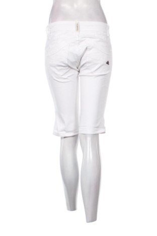 Dámske kraťasy  Buena Vista, Veľkosť S, Farba Biela, Cena  17,00 €