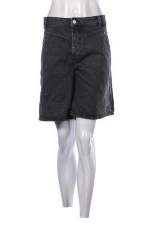 Damskie szorty C&A, Rozmiar XXL, Kolor Czarny, Cena 33,99 zł