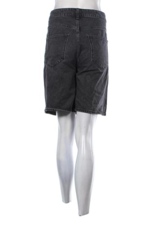 Damskie szorty C&A, Rozmiar XXL, Kolor Czarny, Cena 33,99 zł