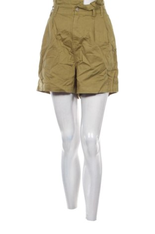 Damen Shorts C&A, Größe L, Farbe Grün, Preis € 12,99