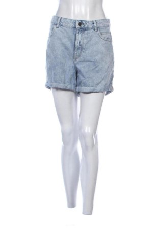 Damen Shorts C&A, Größe XL, Farbe Blau, Preis € 12,99