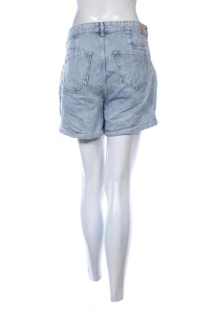 Damen Shorts C&A, Größe XL, Farbe Blau, Preis € 12,99