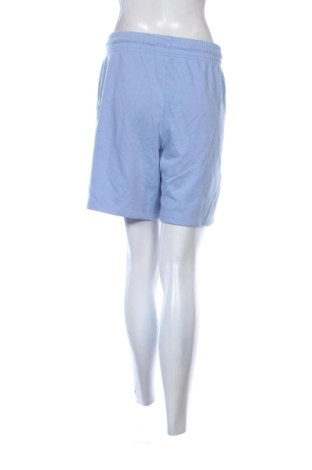 Dámske kraťasy  C&A, Veľkosť L, Farba Modrá, Cena  11,95 €