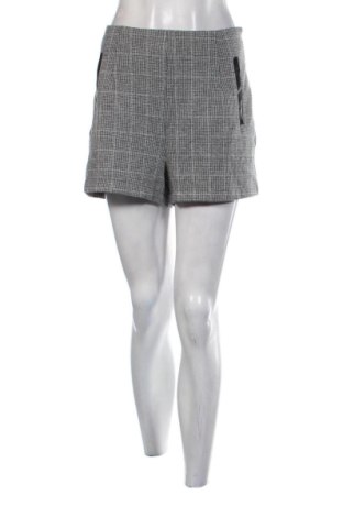 Dámské kraťasy  Cache Cache, Velikost L, Barva Šedá, Cena  469,00 Kč