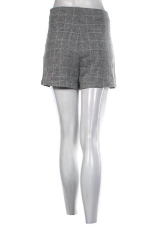 Dámské kraťasy  Cache Cache, Velikost L, Barva Šedá, Cena  469,00 Kč