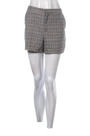 Дамски къс панталон Cache Cache, Размер L, Цвят Многоцветен, Цена 10,22 €