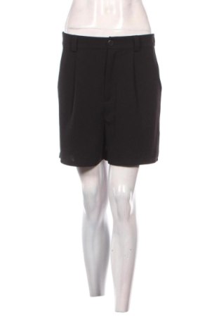 Dámské kraťasy  Cache Cache, Velikost S, Barva Černá, Cena  289,00 Kč