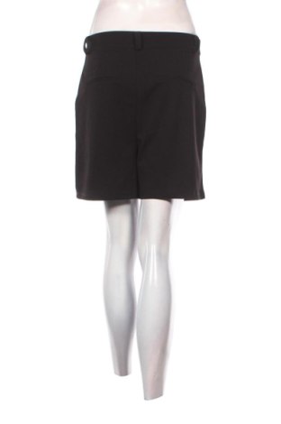 Dámské kraťasy  Cache Cache, Velikost S, Barva Černá, Cena  289,00 Kč