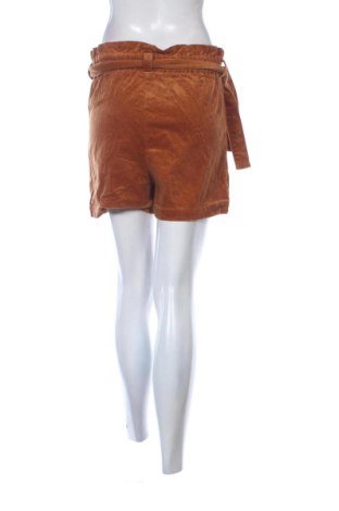 Damskie szorty Cache Cache, Rozmiar S, Kolor Pomarańczowy, Cena 51,99 zł