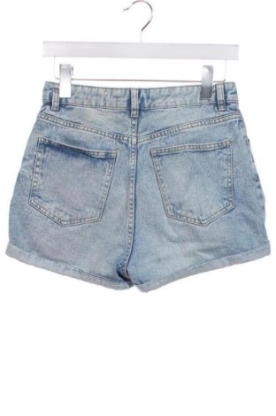 Dámske kraťasy  Calliope, Veľkosť S, Farba Modrá, Cena  10,00 €