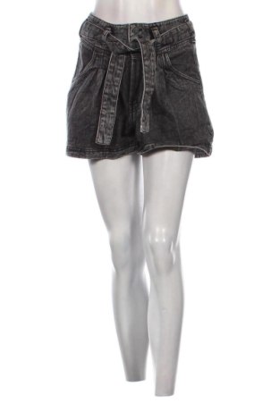 Damen Shorts Calliope, Größe M, Farbe Mehrfarbig, Preis € 9,78