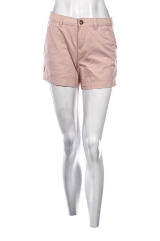 Dámské kraťasy  Camaieu, Velikost S, Barva Růžová, Cena  283,00 Kč