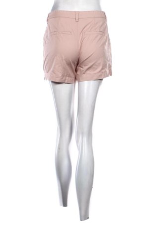Dámské kraťasy  Camaieu, Velikost S, Barva Růžová, Cena  283,00 Kč