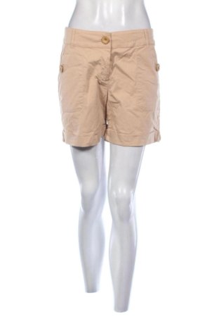 Dámské kraťasy  Caroline Biss, Velikost M, Barva Béžová, Cena  219,00 Kč