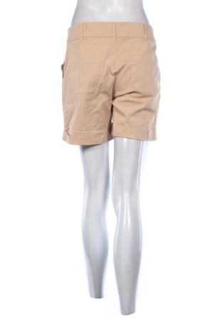 Dámské kraťasy  Caroline Biss, Velikost M, Barva Béžová, Cena  219,00 Kč