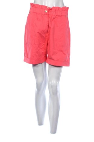 Női rövidnadrág Caroline Biss, Méret L, Szín Rózsaszín, Ár 8 779 Ft
