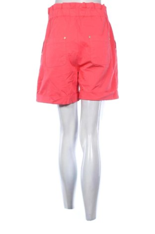 Női rövidnadrág Caroline Biss, Méret L, Szín Rózsaszín, Ár 8 779 Ft