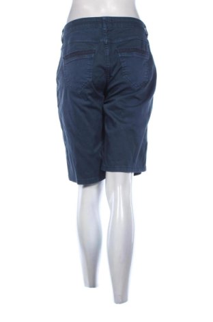Damen Shorts Cecil, Größe L, Farbe Blau, Preis 17,39 €