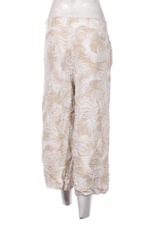 Γυναικείο κοντό παντελόνι Cellbes, Μέγεθος XXL, Χρώμα Πολύχρωμο, Τιμή 20,99 €