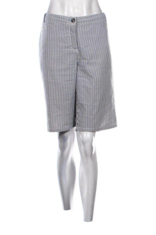 Dámské kraťasy  Christian Berg, Velikost XXL, Barva Vícebarevné, Cena  492,00 Kč