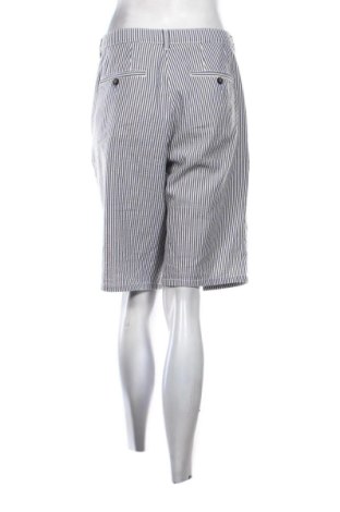 Dámské kraťasy  Christian Berg, Velikost XXL, Barva Vícebarevné, Cena  492,00 Kč