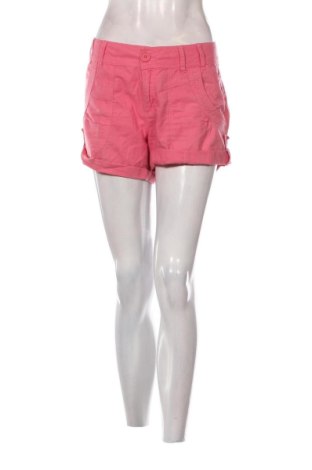 Női rövidnadrág City life, Méret L, Szín Rózsaszín, Ár 4 949 Ft