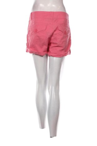 Női rövidnadrág City life, Méret L, Szín Rózsaszín, Ár 4 949 Ft