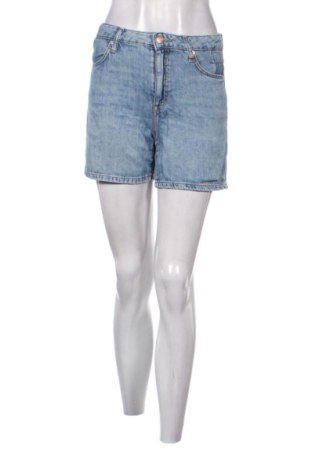 Damen Shorts Colin's, Größe S, Farbe Blau, Preis 15,00 €