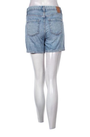 Damen Shorts Colin's, Größe S, Farbe Blau, Preis 15,00 €