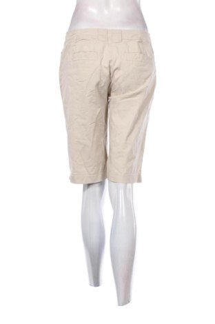 Pantaloni scurți de femei Comma,, Mărime M, Culoare Bej, Preț 151,99 Lei