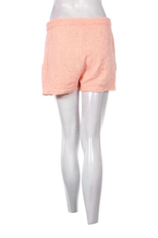 Дамски къс панталон Cotton On, Размер M, Цвят Розов, Цена 4,09 €