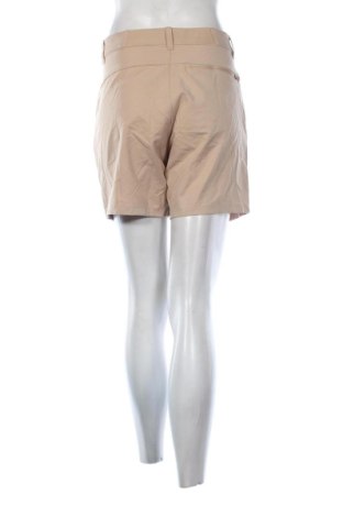 Damskie szorty Crane, Rozmiar L, Kolor Beżowy, Cena 51,99 zł