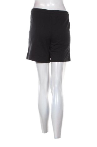 Damskie szorty Crane, Rozmiar XL, Kolor Czarny, Cena 51,99 zł