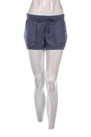 Damen Shorts Crazy World, Größe S, Farbe Blau, Preis € 16,00