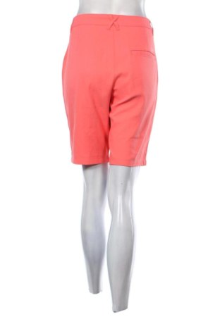 Pantaloni scurți de femei Crivit, Mărime L, Culoare Roz, Preț 60,99 Lei