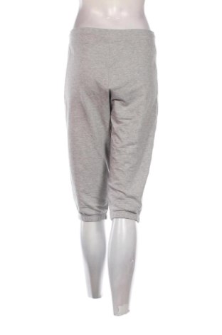 Pantaloni scurți de femei Crivit, Mărime M, Culoare Gri, Preț 60,99 Lei