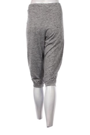 Damen Shorts Crivit, Größe XXL, Farbe Grau, Preis 12,99 €