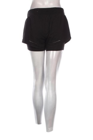 Damen Shorts Crivit, Größe S, Farbe Schwarz, Preis € 9,78