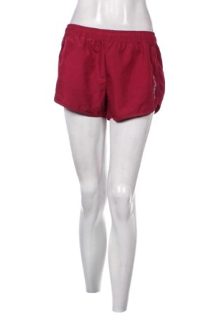 Damen Shorts Crivit, Größe XL, Farbe Rot, Preis € 10,00