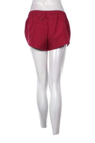 Damen Shorts Crivit, Größe XL, Farbe Rot, Preis € 10,00