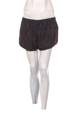 Dámské kraťasy  Crivit, Velikost XL, Barva Vícebarevné, Cena  283,00 Kč